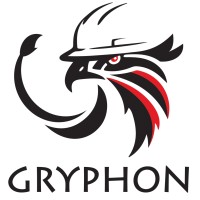 Gryphon Holdco LLC logo - Similar company to Paulson & Clark Engineering, Inc.