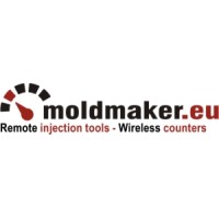Mega Mold Sp. z o.o. logo - Similar company to Ecomess