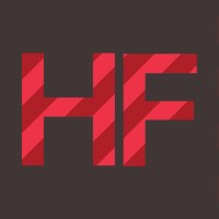 Hamlett Films logo - Similar company to London Documentary Network