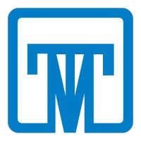 Tarcisio Madaschi S.p.A. logo - Similar company to Tecnoeli Group S.R.L.