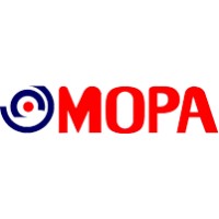 MO-PA logo - Similar company to Yapi Atölyesi̇