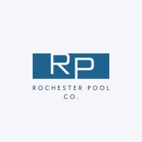 Rochester Pool Company logo - Similar company to See Hr And Recruiting