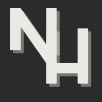 NH Pro Solutions logo - Similar company to Tekskillup