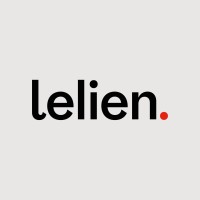 Lelien Comunicación logo - Similar company to This Project Works