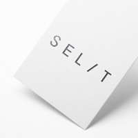 Selit.co