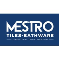 Mestro Ceramics logo - Similar company to Italian Standard