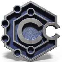 Carbon Clean Poland logo - Similar company to Jac Products (Poland)