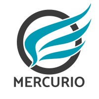 Mercurio Automação