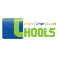 Chools Consulting Services & training logo - Similar company to Educampus Technologies