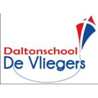 Daltonschool de Vliegers logo - Similar company to Asia Travel Tours