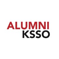 Alumni KSSO logo - Similar company to Otth Ag