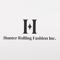 Hunter Rolling Fashion Inc. logo - Similar company to Stantex Inc