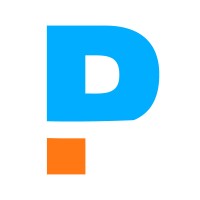 PROS Germany logo - Similar company to Pros