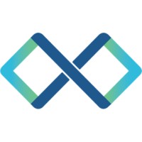 Psych X86 Technologies logo - Similar company to Rapid Solutions Group