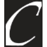 Counterpoint Llc