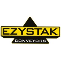 Ezystak Conveyors logo - Similar company to Rep-Tec
