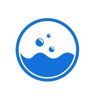 Laundr logo - Similar company to Easywave