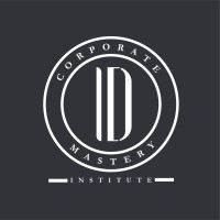 Corporate Instructional Design Mastery Institute® (CIDMI) logo - Similar company to Elearning Africa