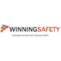Winning Safety