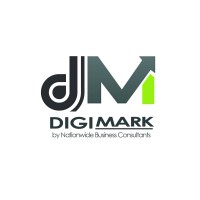 DigiMark Marketing Solutions logo - Similar company to Tjs Digimark