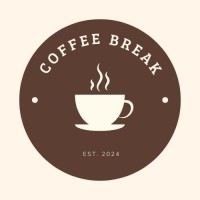 Coffee Break logo - Similar company to Coffee Tree Srl