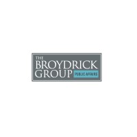 Lynne Broydrick Group