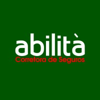 Abilità Corretora de Seguros logo - Similar company to Mate In Box