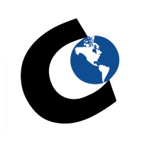 Consortium International logo - Similar company to Coreinformation Technology