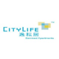 Citylife Serviced Apartments