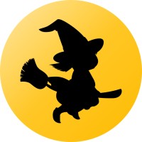 Ma Consultante Bien-Aimée logo - Similar company to Vite Mon Outil