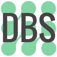 Rapid DBS logo - Similar company to Rapid 5D Ltd