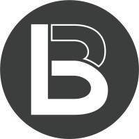 Brand Your Business logo - Similar company to Beingreen