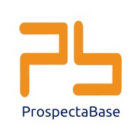 ProspectaBase logo - Similar company to Mf Consulting Engineers