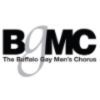 Buffalo Gay Men'S Chorus