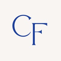 Coast Fibers logo - Similar company to Cogreen, Hemp Building Solutions