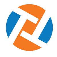 Ttec Computers Inc