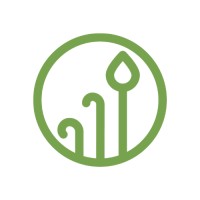 Seawind Foods logo - Similar company to Gsa
