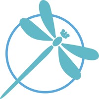 Sunnyside Psychological Services logo - Similar company to Ffb Collaboration