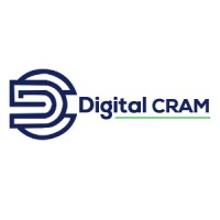 Digital Cram logo - Similar company to Digital Scope
