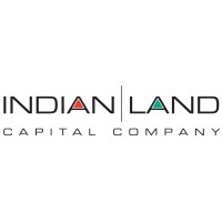 Indian Land Capital Company logo - Similar company to Consultants For Libraries