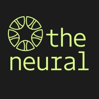 The Neural logo - Similar company to Krignal