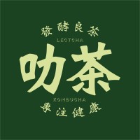 Lectcha logo - Similar company to Writtal
