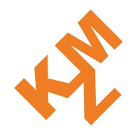 KZM & Company logo - Similar company to Kzm Ltd