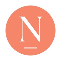 Noteworthy logo - Similar company to Ripplefxcoaching