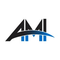 Advanced Material Installation (AMI) logo - Similar company to Vss Logistics