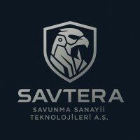 Savtera Savunma A.Ş logo - Similar company to Dxm