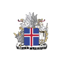 Ministry of Education and Children logo - Similar company to Gelluvinnustofa