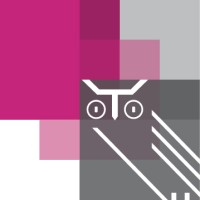 dbb akademie GmbH logo - Similar company to Fronz Daten Service Gmbh & Co. Kg