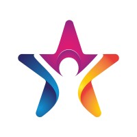 Active Sitting logo - Similar company to Limitless