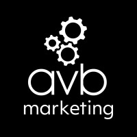 AVB Marketing logo - Similar company to Uptown Studios, Inc.